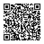 C&oacute;digo QR con el enlace al titular Protesta para pedir mejores precios para la leche de ovino en la regiÃ³n