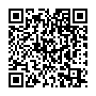 C&oacute;digo QR con el enlace al titular La Cultural ya presume de coliderato