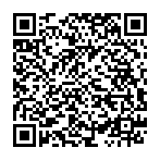 C&oacute;digo QR con el enlace al titular El excedente de la campaÃ±a enfrenta a los lupuleros contra a las cerveceras