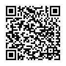 C&oacute;digo QR con el enlace al titular De Â´El SastrÃ­nÂ´ a Â´El DivinoÂ´
