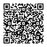 C&oacute;digo QR con el enlace al titular LeÃ³n suma 2.294 desempleados en octubre  y bate el rÃ©cord con 45.830 personas en paro