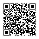 C&oacute;digo QR con el enlace al titular Octubre negro con 4.833.521 parados