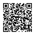C&oacute;digo QR con el enlace al titular Certificada en la ciudad la buena calidad del aire