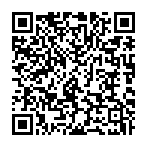 C&oacute;digo QR con el enlace al titular Bembibre recupera una docena de caminos para rutas turÃ­sticas