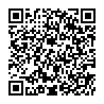 C&oacute;digo QR con el enlace al titular BarÃ³n defiende el sector agropecuario como la mejor alternativa a la minerÃ­a