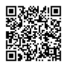 C&oacute;digo QR con el enlace al titular Hoy no se recoge la basura en Ponferrada