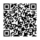 C&oacute;digo QR con el enlace al titular El sello de calidad del carbÃ³n va al Senado