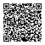 C&oacute;digo QR con el enlace al titular Acuanorte, alcaldes y regantes logran un acuerdo para licitar la obra del Canal Bajo