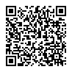 C&oacute;digo QR con el enlace al titular El teniente alcalde y una ex monitora se denuncian entre sÃ­ por agresiones