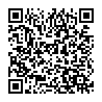 C&oacute;digo QR con el enlace al titular La Orquesta Ãrabe de Barcelona ofrece hoy y maÃ±ana conciertos en el Bergidum
