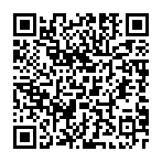 C&oacute;digo QR con el enlace al titular Una expropiaciÃ³n de terrenos paraliza la urbanizaciÃ³n del Camino del FrancÃ©s