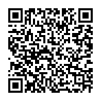 C&oacute;digo QR con el enlace al titular Reino de  LeÃ³n nombra  a Balboa municipio leonÃ©s del mes