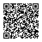 C&oacute;digo QR con el enlace al titular Sindicatos y empresarios defienden la valorizaciÃ³n en Cosmos