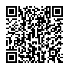 C&oacute;digo QR con el enlace al titular Santa Marina de Torre  celebra su OtoÃ±o Cultural