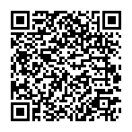 C&oacute;digo QR con el enlace al titular Las viviendas enfrentan a PSOE y PP de Camponaraya en un Pleno bronco
