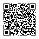 C&oacute;digo QR con el enlace al titular Bembibre abre hoy al pÃºblico su mezquita