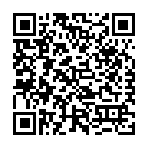 C&oacute;digo QR con el enlace al titular Ruesga, dos semanas de baja