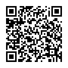 C&oacute;digo QR con el enlace al titular El Diario de LeÃ³n apuesta por la lucha