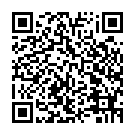 C&oacute;digo QR con el enlace al titular Goles que suben a la cabeza