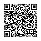 C&oacute;digo QR con el enlace al titular Corretja elige a sus &lsquo;balas&rsquo; para la final