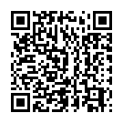 C&oacute;digo QR con el enlace al titular El play off, objetivo califal