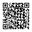 C&oacute;digo QR con el enlace al titular LeÃ³n decide la corona de ajedrez