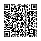 C&oacute;digo QR con el enlace al titular El billete del MÃ¡laga pasa por San Siro