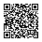 C&oacute;digo QR con el enlace al titular Â«SueÃ±o con el oro europeoÂ»