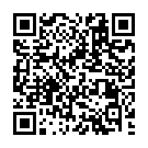 C&oacute;digo QR con el enlace al titular Â«SÃ³lo respondo  del primer equipoÂ»