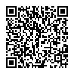 C&oacute;digo QR con el enlace al titular La Mina &lsquo;caza&rsquo; al FisoclÃ­nicas en el primer puesto de la tabla