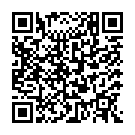 C&oacute;digo QR con el enlace al titular PiquÃ© regresa frente al Celtic
