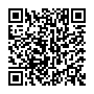 C&oacute;digo QR con el enlace al titular Muere de un disparo un hincha ecuatoriano