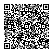 C&oacute;digo QR con el enlace al titular &lsquo;Skyfall&rsquo; se convierte en el mejor estreno de todos los tiempos en el Reino Unido en su primera semana