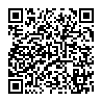 C&oacute;digo QR con el enlace al titular Cuerda vuelve a recurrir a Manuel Rivas para su nueva pelÃ­cula