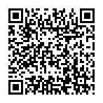 C&oacute;digo QR con el enlace al titular Â«La novela tiene un componente mÃ¡s plebeyo que el cuentoÂ»
