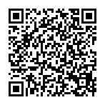 C&oacute;digo QR con el enlace al titular FerrÃ© se alza con el Herralde con una novela sobre los ritos del poder