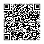C&oacute;digo QR con el enlace al titular Divinity emite la novena temporada de  &lsquo;AnatomÃ­a de Grey&rsquo;