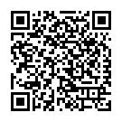C&oacute;digo QR con el enlace al titular La crisis muerde al Libro LeonÃ©s