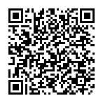 C&oacute;digo QR con el enlace al titular El Museo de LeÃ³n acoge la muestra &lsquo;A la luz del Calixtino&rsquo;