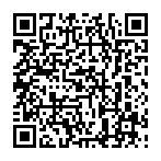 C&oacute;digo QR con el enlace al titular Ã‰xito de Las Edades del Hombre en OÃ±a tras cerrar con 175.000 visitas