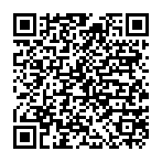 C&oacute;digo QR con el enlace al titular Dos leoneses se adueÃ±an de la noche del domingo en Cuatro