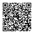 C&oacute;digo QR con el enlace al titular JosÃ© Luis Puerto analiza hoy el patrimonio de las riberas del Esla y el Cea