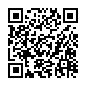 C&oacute;digo QR con el enlace al titular Bengalas
