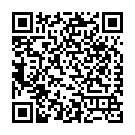 C&oacute;digo QR con el enlace al titular Â«Es raro un dÃ­a con chaquetaÂ»