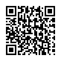 C&oacute;digo QR con el enlace al titular Muy personal