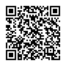 C&oacute;digo QR con el enlace al titular LÃ¡grimas por los llorones del Parque Municipal