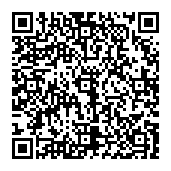 C&oacute;digo QR con el enlace al titular Premios FundaciÃ³n Randstad