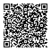 C&oacute;digo QR con el enlace al titular Curso creaciÃ³n y gestiÃ³n de empresas: Autoempleo