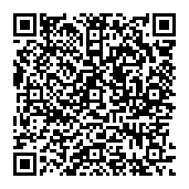 C&oacute;digo QR con el enlace al titular Premio Integra BBVA