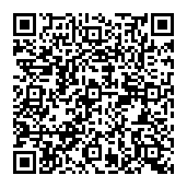 C&oacute;digo QR con el enlace al titular Taller de comercio internacional on line en Valladolid